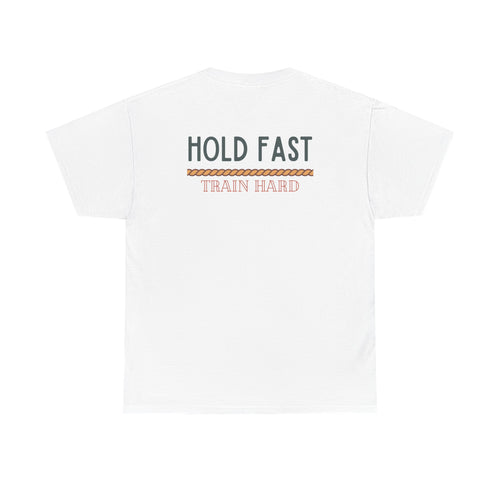 Hold Fast T-Shirt